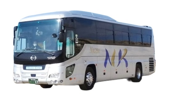 有限会社なぎさ交通