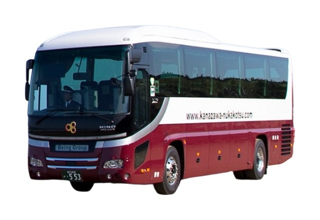 株式会社オリエンタル