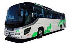 株式会社丹沢交通