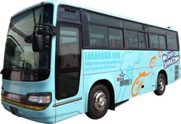 株式会社高浜タクシー